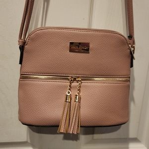 Kate Spade Crossbody Purse